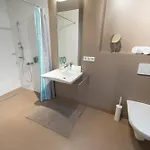 Premium Thommen Apartment Nuremberg