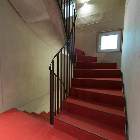 Premium Thommen Nuremberga